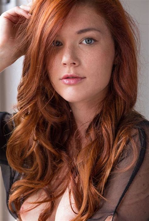 nude women metart|Redhead at Met Art